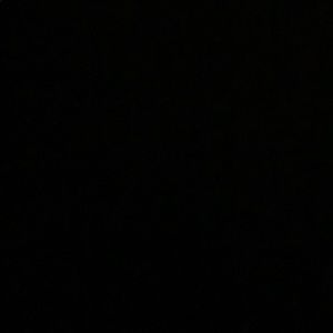 Meet your Posher, Charis